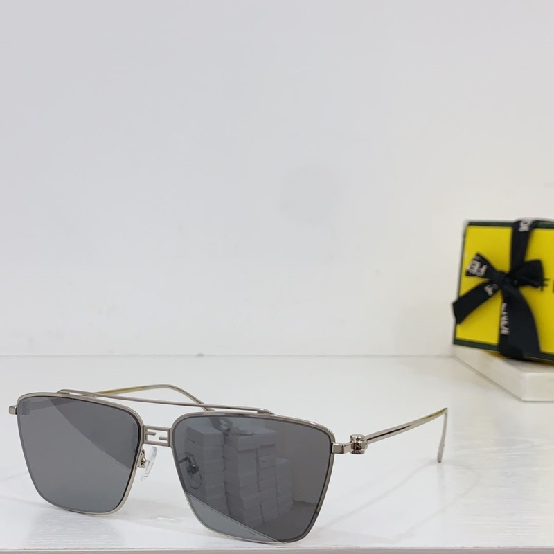 Fendi Sunglasses